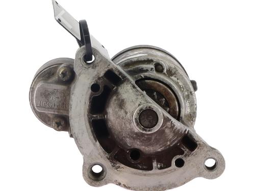 Démarreur PEUGEOT 406 Break (8E/F) 2.0 HDI 110 (109 hp) 31881594