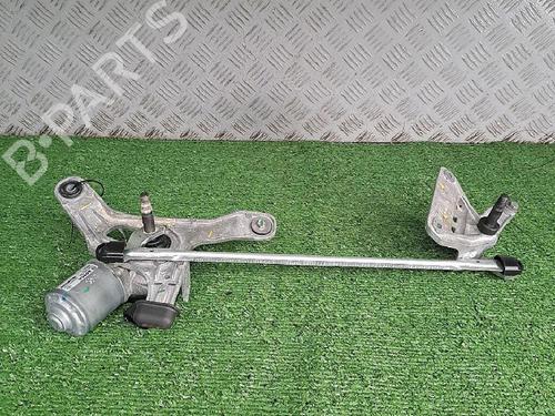 Front wiper motor PEUGEOT 308 III (FB_, FH_, FP_, F3_, FM_) PureTech 130 (FPHNSL, FPHNST) | BP30064405M29