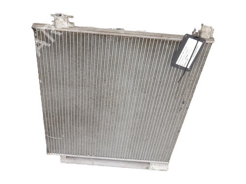 Used AC radiator AC radiator 39212814 39212814