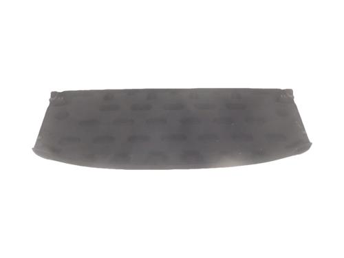 Rear parcel shelf SEAT LEON (1P1) 2.0 TDI | BP40495775C85 - Image 5