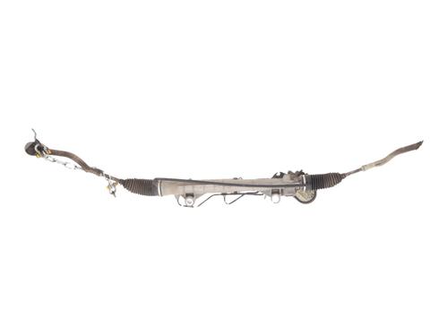 Steering rack DACIA SANDERO II 1.2 | BP40457856M22 - Image 4