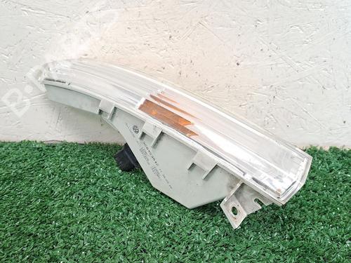 Right front indicator VW PASSAT CC B6 (357) 2.0 TDI | BP37729983C33 - Image 6