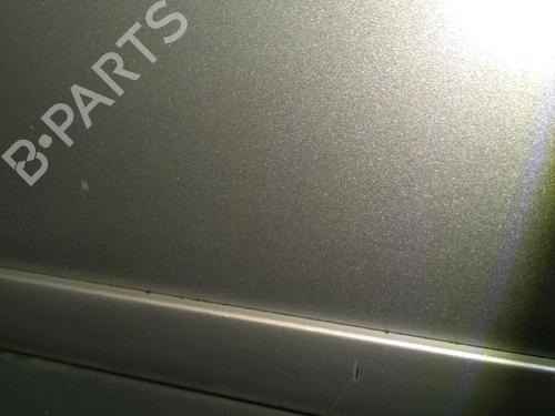 Left rear door FORD FOCUS C-MAX (DM2) 1.8 TDCi | BP20713566C4 