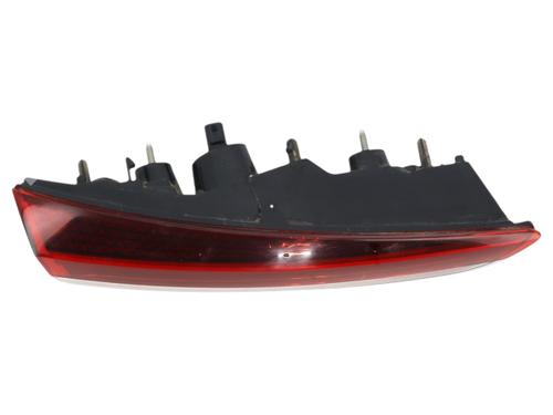 Left tailgate light RENAULT CAPTUR II (HF_) TCe 100 (HFMT) | BP40439993C79 - Image 7