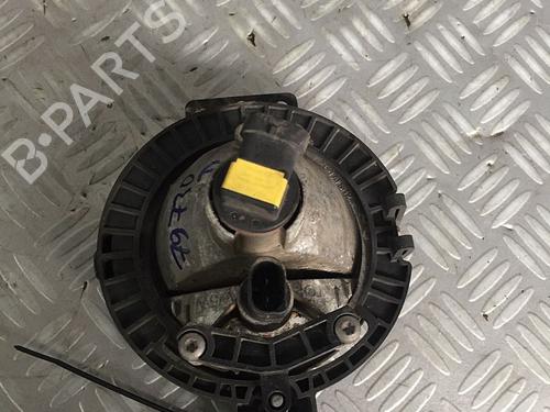 Right front fog light MINI MINI (R56) Cooper | BP30069193C31  - Image 5