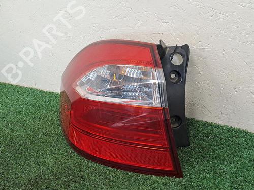 Left taillight KIA RIO III (UB) 1.25 CVVT | BP29949041C34 - Image 3