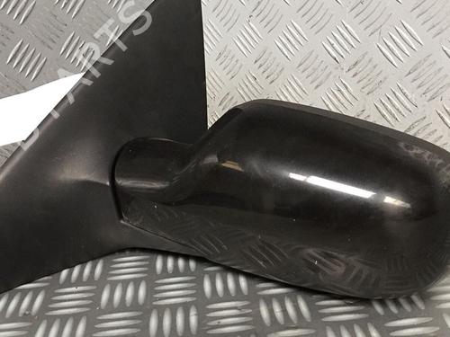 Używane Lusterko boczne lewe RENAULT MEGANE II (BM0/1_, CM0/1_) 1.5 dCi (BM02, BM13, BM2A, CM02, CM13) (101 hp) 29947632