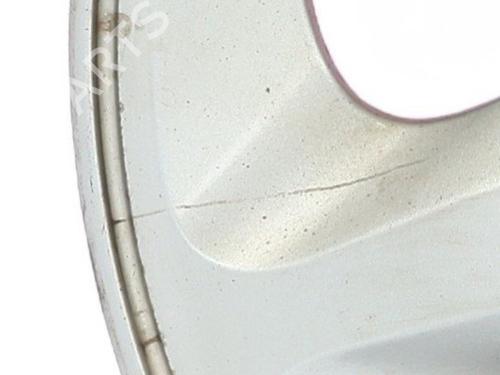 rim-hyundai-i30-gd-2011-32422296 main image