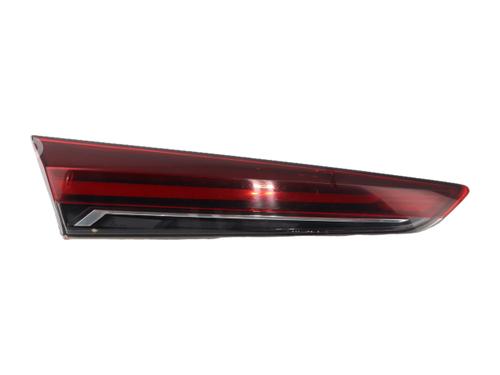 Left tailgate light RENAULT CAPTUR II (HF_) TCe 100 (HFMT) | BP40439993C79 - Image 3