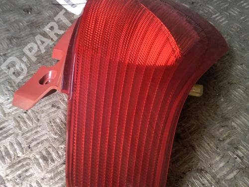 Left taillight SUZUKI SWIFT III (MZ, EZ) 1.3 (RS413, ZC11S) | BP11407159C34 