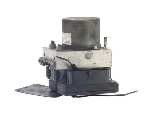 ABS pump CITROËN C3 III (SX) 1.6 BlueHDi 75 | BP33311206M43  - Image 6