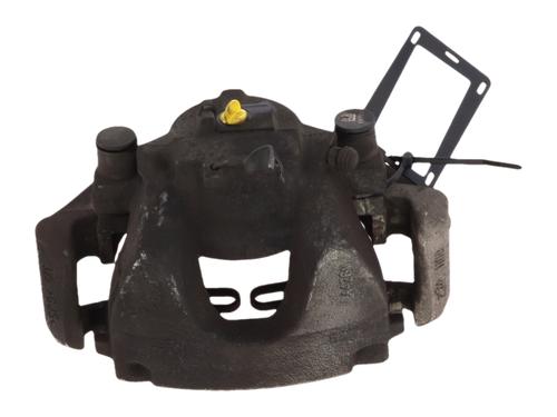 Left front brake caliper LAND ROVER RANGE ROVER EVOQUE (L538)  | BP36863138M105  - Image 5