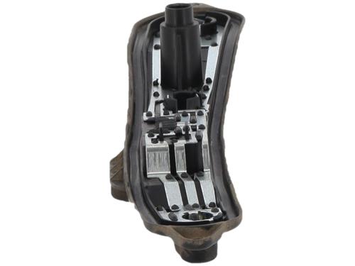Lamp holder FIAT PANDA (169_) 1.2 (169.AXB11, 169.AXB1A) | BP40047581L10 - Image 2