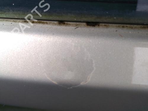 tailgate-ford-focus-ii-da_-hcp-dp-2004-2005-2006-2007-2008-2009-2010-2011-2012-2013-30795750 main image