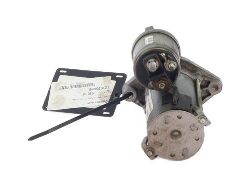 Starter OPEL CORSA D (S07) | BP33704815M8 - Image 5