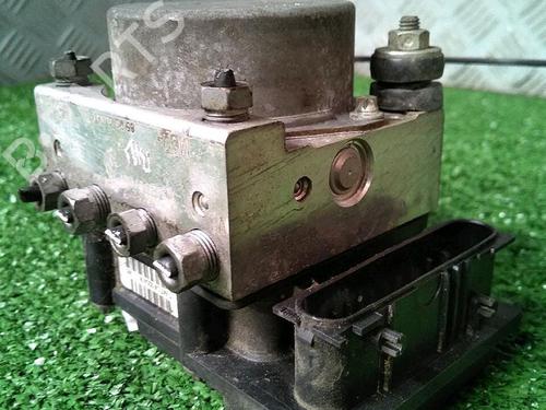 ABS pump RENAULT CLIO III (BR0/1, CR0/1) 1.5 dCi (C/BR0G, C/BR1G) | BP29951692M43 