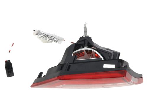 Left tailgate light RENAULT CLIO IV (BH_) 1.5 dCi 90 | BP40272232C79 - Image 4