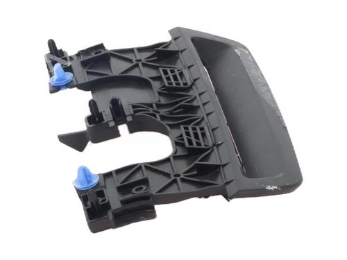 Bremselys Bremselys DACIA DUSTER (HM_) 1.6 SCe 115 (HMM1) (115 hp) 34046908 34046908