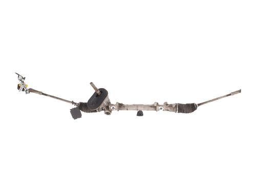Steering rack RENAULT TWINGO II (CN0_) | BP36655519M22 - Image 2