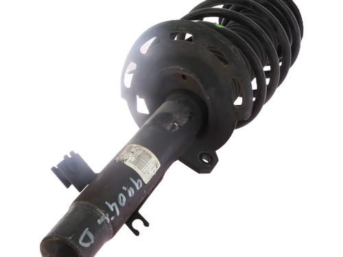 Right front shock absorber CITROËN C3 III (SX) 1.2 PureTech 82 | BP30636489M17