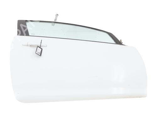 Used Right front door Right front door 39487479 39487479
