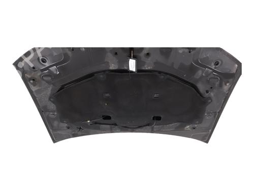 hood-dacia-duster-hs_-2010-2011-2012-2013-2014-2015-2016-2017-2018-38720819 main image