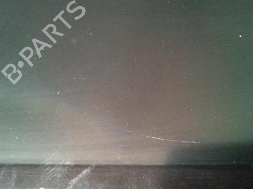 Display monitor PEUGEOT 308 SW II (LC_, LJ_, LR_, LX_, L4_) 1.2 THP 130 | BP30075750C48