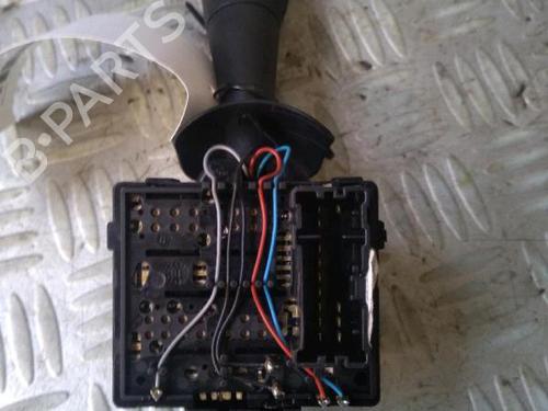 Steering column stalk RENAULT CLIO IV (BH_) 1.5 dCi 75 | BP29950801I23