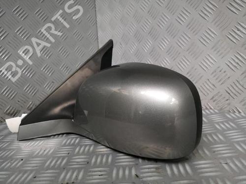 Left mirror SUZUKI SWIFT III (MZ, EZ) 1.3 (RS413, ZC11S) | BP30069279C26