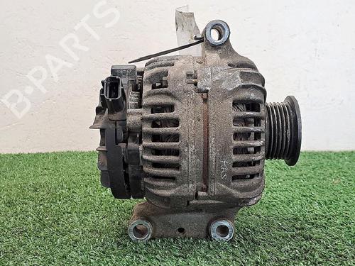 Alternator FORD TRANSIT Van (FA_ _) 2.0 DI (FAE_, FAF_, FAG_) | BP30065567M7 
