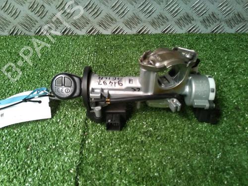 Used Ignition barrel Ignition barrel OPEL AGILA B (H08) 1.2 (F68) (86 hp) 30071392 30071392