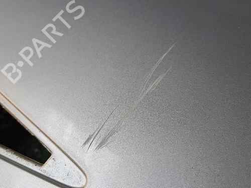 Right front fenders RENAULT MEGANE II (BM0/1_, CM0/1_) 1.5 dCi (BM1F, CM1F) | BP30076771C42