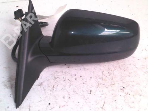 Left mirror VW PASSAT B5.5 (3B3) 1.9 TDI | BP11399104C26 
