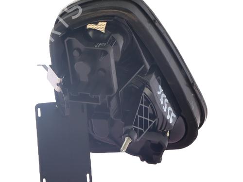 Højre baglygte MINI MINI (R50, R53) Cooper | BP31019851C35