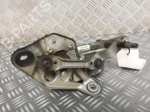 front-wiper-motor-peugeot-407-6d_-2004-2005-2006-2007-2008-2009-2010-2011-29950691 main image