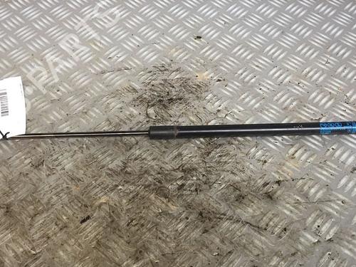 Used Tailgate lift support CHEVROLET CRUZE (J300) [2009-2025]  30072505