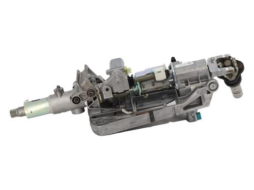 Steering column MERCEDES-BENZ E-CLASS Coupe (C207) E 350 CDI (207.322) | BP39720110M21 - Image 2