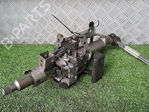 Steering column OPEL CORSA F (P2JO) 1.5 (68) | BP30076809M21 - Image 7