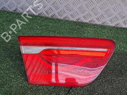 Left tailgate light JAGUAR XE (X760) 2.0 D | BP29946834C79 - Image 3