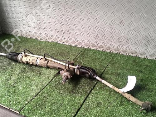 Steering rack CITROËN C4 Grand Picasso I (UA_) 1.6 HDi | BP29950109M22