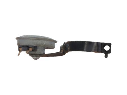 Used Horn Horn 37202756 37202756
