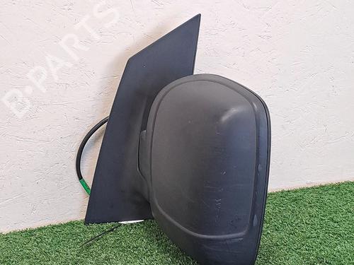 left-mirror-peugeot-expert-tepee-vf3x_-2007-29948219 main image