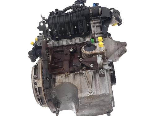 engine-ford-focus-iii-2010-2011-2012-2013-2014-2015-2016-2017-2018-2019-2020-32000394 main image