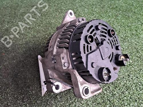 Generator RENAULT ESPACE III (JE0_) 2.2 12V TD (JE0E, JE0H, JE0P) (113 hp) 29946964