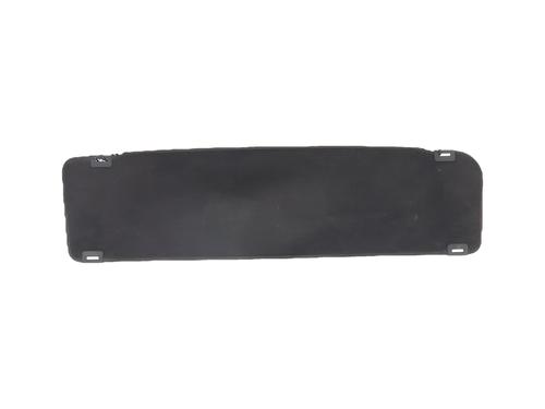 Rear parcel shelf PEUGEOT 108 1.2 | BP40032042C85 - Image 4