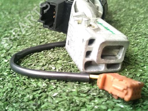 Ignition barrel CITROËN C3 Picasso (SH_) 1.6 HDi | BP30074227M48  - Image 5