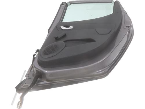 right-rear-door-renault-clio-iv-bh_-2012-2013-2014-2015-2016-2017-2018-2019-2020-2021-39091688 main image