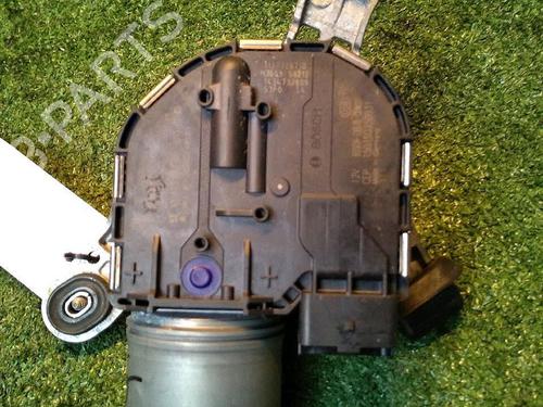Front wiper motor CITROËN C4 Grand Picasso II (DA_, DE_) 2.0 BlueHDi 150 | BP30072729M29 