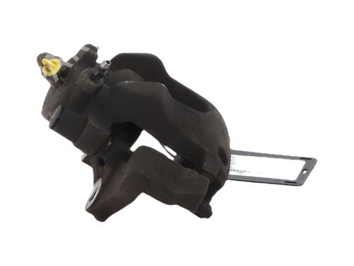 Right front brake caliper DACIA LODGY (JS_) 1.6 LPG (JSNB) | BP35956919M104 - Image 2