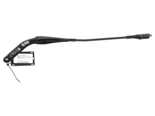 front-windshield-wiper-arm-bmw-1-e87-2003-2004-2005-2006-2007-2008-2009-2010-2011-2012-2013-30152603 main image
